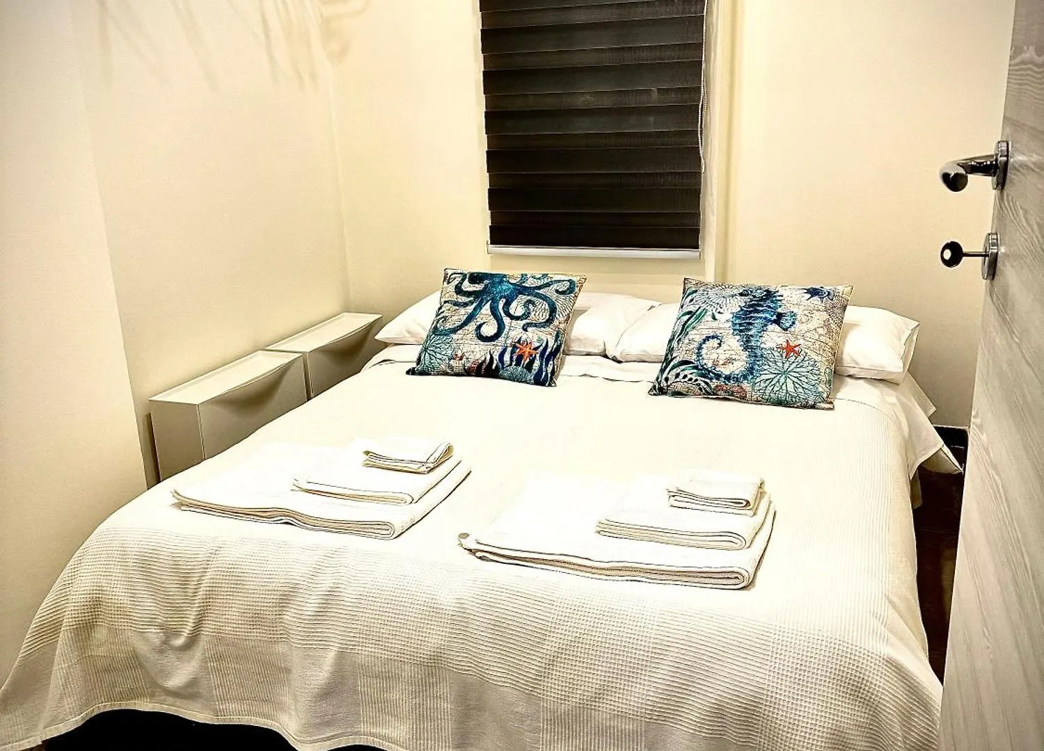 Lavika - Luxury Holiday Home アーチトレッツァ 0*,  イタリア