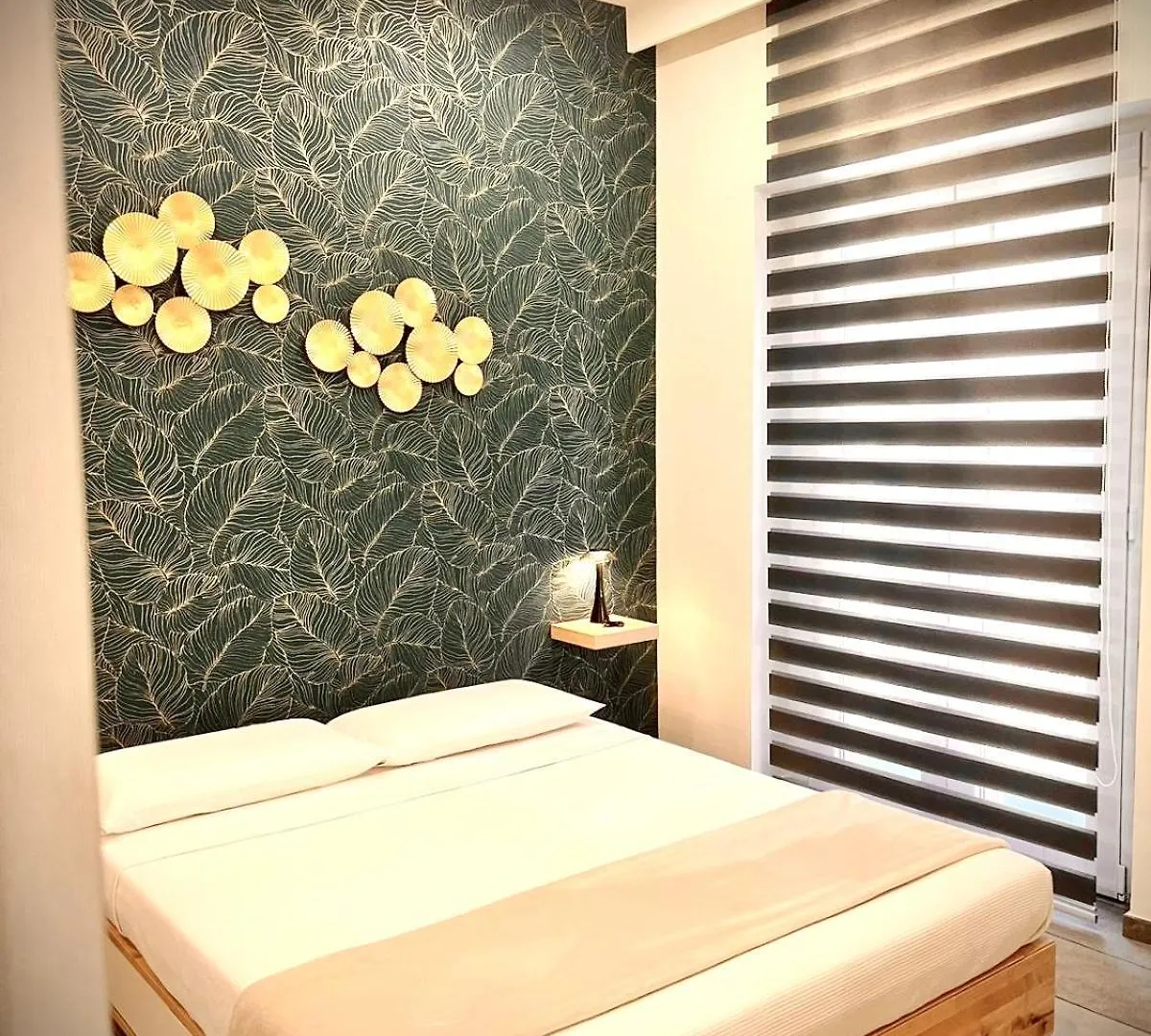 Lavika - Luxury Holiday Home アーチトレッツァ