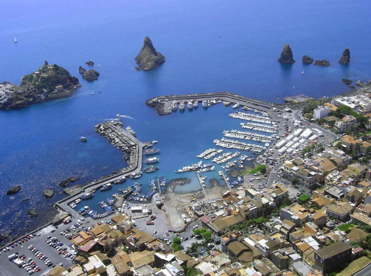 Lavika - Luxury Holiday Home アーチトレッツァ 0*,  イタリア