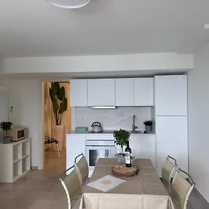 Holiday home Lattea, Aci Trezza